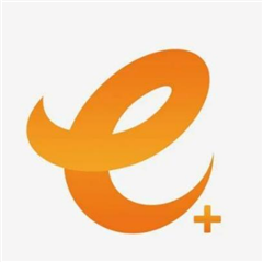 e+