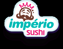 Império Sushi