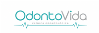 OdontoVida