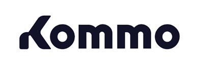 Kommo CRM