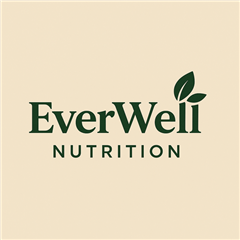 EverWell Nutrition