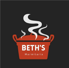 Beth's Marmitaria