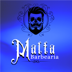 Malta Barbearia