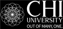 CHI University