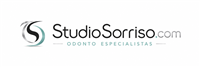 Studio Sorriso