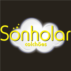 Sonholar Colchões