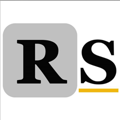 RS