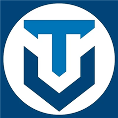 TU