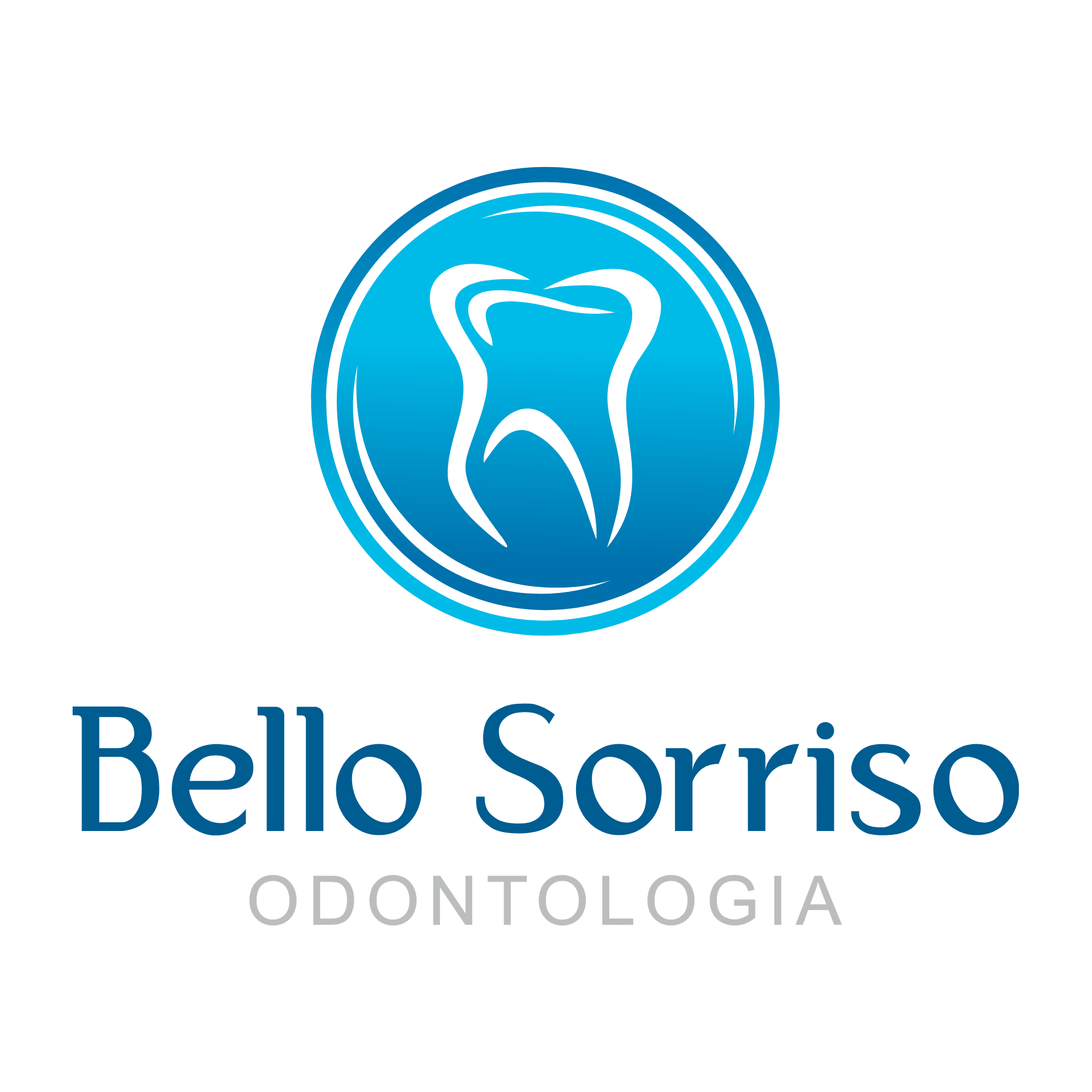 Bello Sorriso