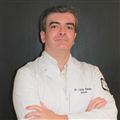 Dr. Carlos Henrique