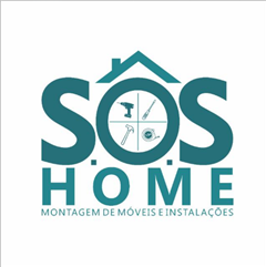 SOS Home