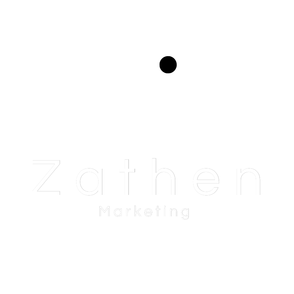 ZATHEN
