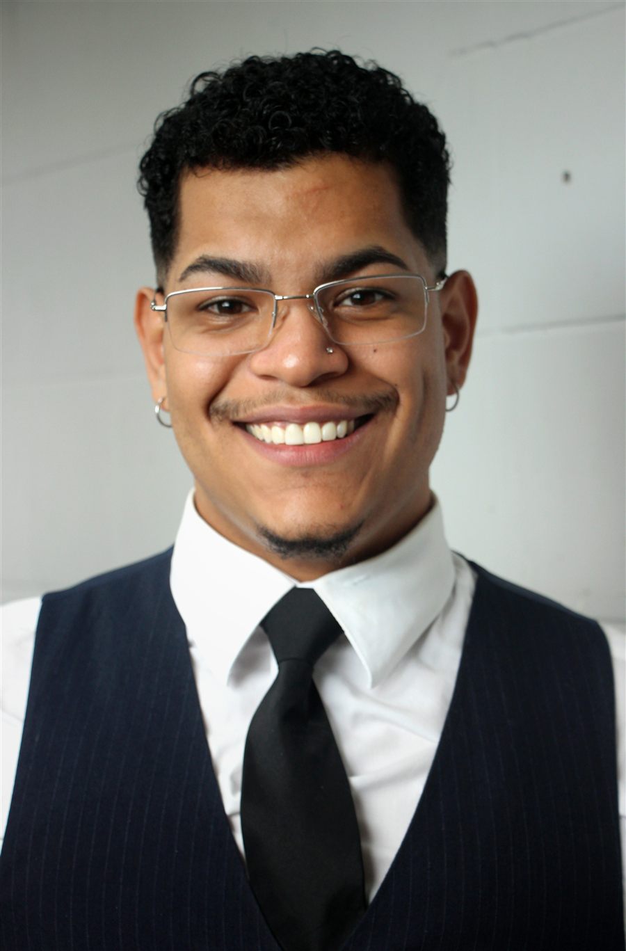 Kevin Gonçalves — CEO ZATHEN