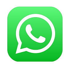 WhatsApp Business